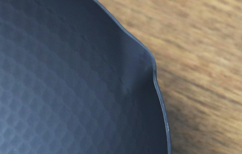 这个炒锅炒湘菜更香——GiPP居派轻量极铁炒锅套装体验