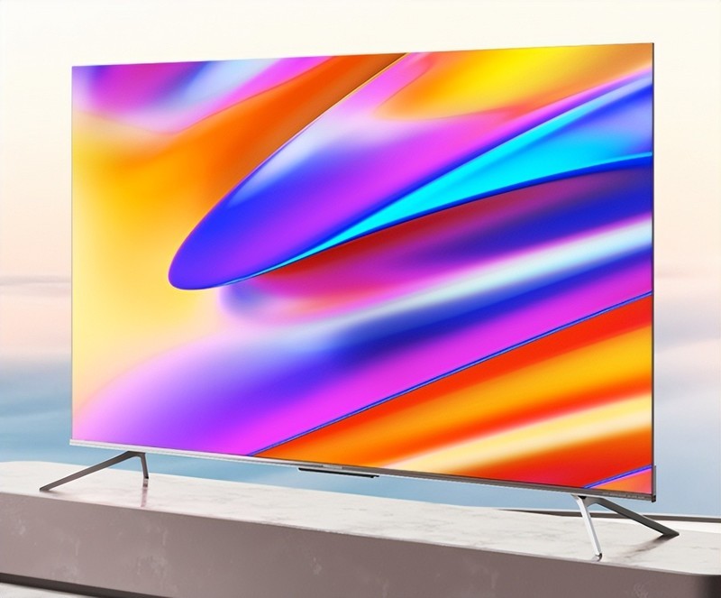 打着“蓝光清零”的幌子博眼球，购买投影仪千万要注意别被骗了