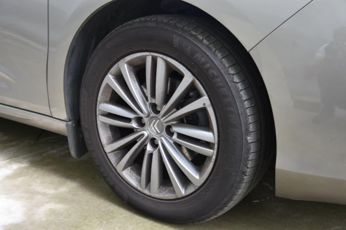 米家无线洗车机洗车体验：没有水电束缚，随时随地可用，够方便