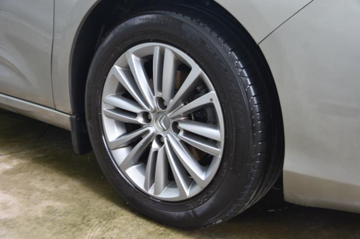 米家无线洗车机洗车体验：没有水电束缚，随时随地可用，够方便