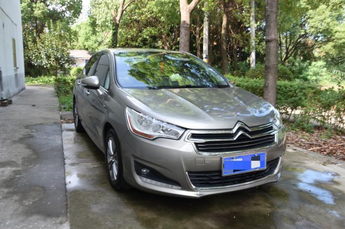 米家无线洗车机洗车体验：没有水电束缚，随时随地可用，够方便