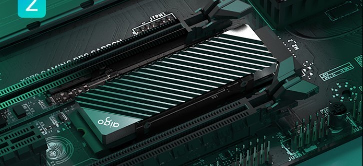 新手玩PS5，想扩充容量？硬盘一定要选对