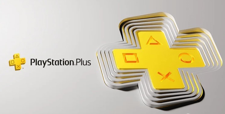 新手玩PS5，想扩充容量？硬盘一定要选对