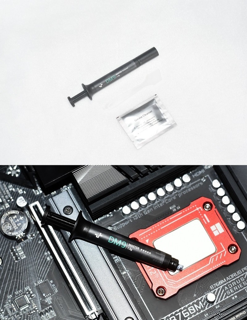 无竞品定价克制 九州风神冰立方AK620数显 值得买