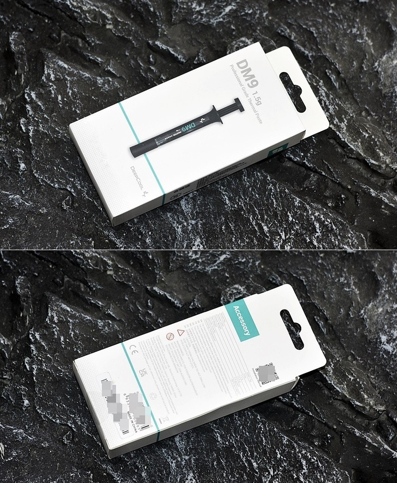 无竞品定价克制 九州风神冰立方AK620数显 值得买