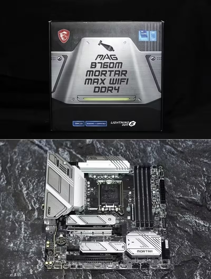 无竞品定价克制 九州风神冰立方AK620数显 值得买