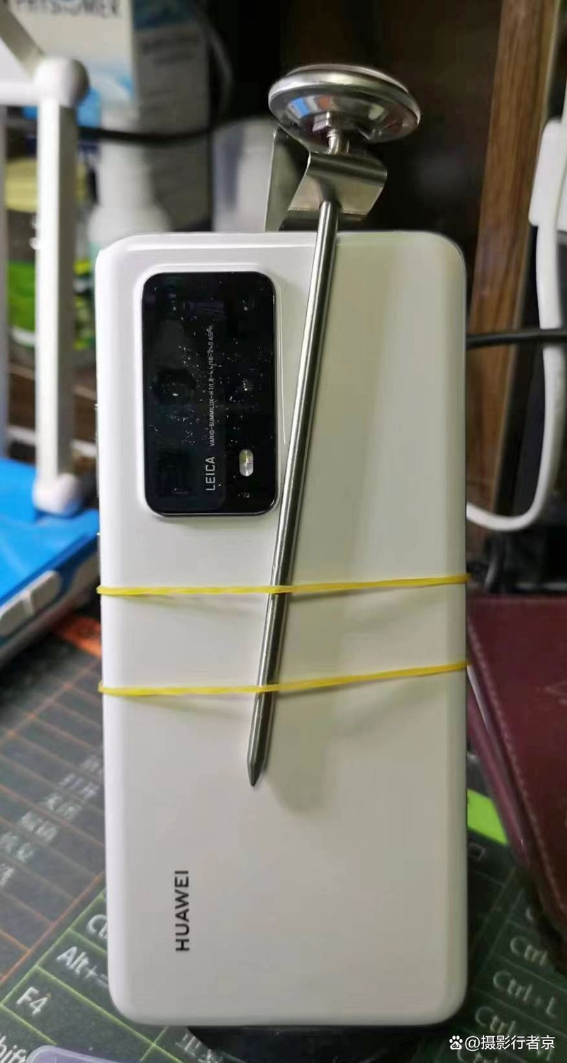 鸿蒙4给我的带来的新体验