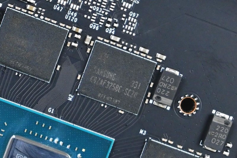 影驰RTX4060Ti无双MAX游戏显卡开箱+拆解：专业风格设计