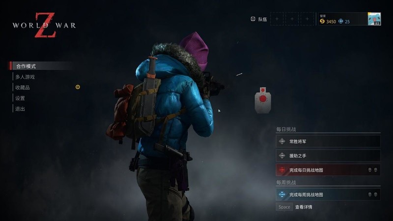 影驰RTX4060Ti无双MAX游戏显卡开箱+拆解：专业风格设计