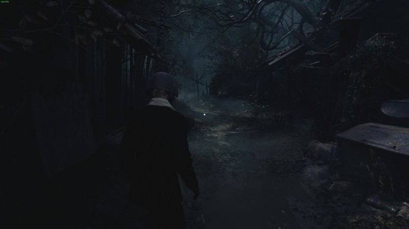 影驰RTX4060Ti无双MAX游戏显卡开箱+拆解：专业风格设计