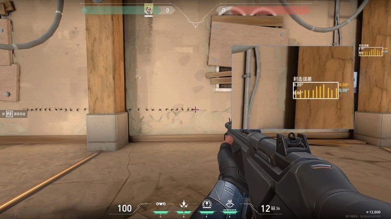 机电大厂跨界玩外设？先马趣造G65霍尔效应磁轴键盘体验分享