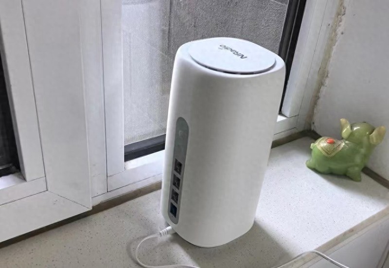 【ZOL深度解读】随身WiFi与CPE移动路由器：性能、稳定性与功能全面对比！格行随身WiFi