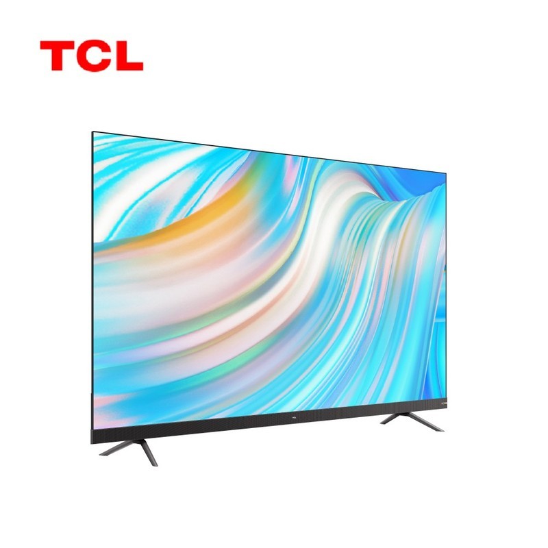 年度大戏，TCL S12 金标剧院电视现已登陆