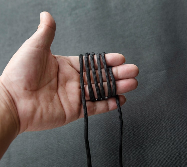 国产自研，性价比爆棚—达尔优A950三模无线电竞游戏鼠标