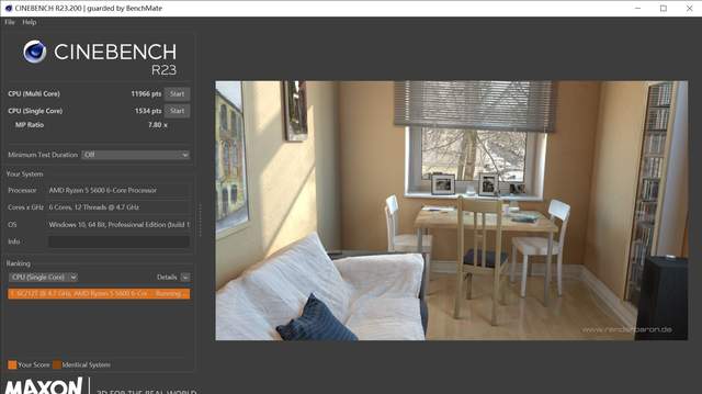 老酒换新瓶，有得有失的装机体验，乔思伯VR3如何兼容C8i DTX版型？