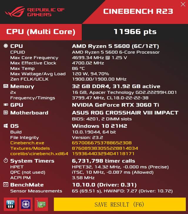老酒换新瓶，有得有失的装机体验，乔思伯VR3如何兼容C8i DTX版型？