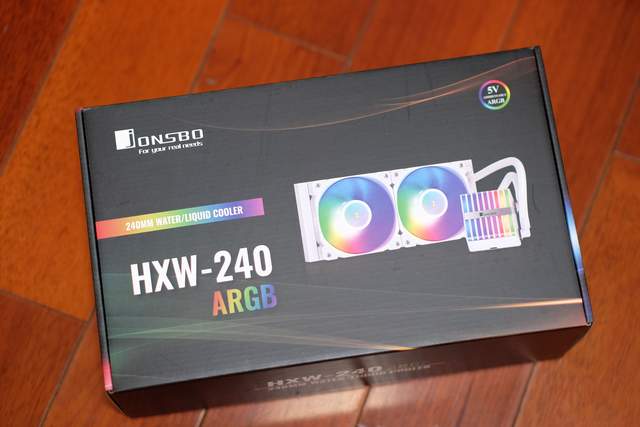 老酒换新瓶，有得有失的装机体验，乔思伯VR3如何兼容C8i DTX版型？