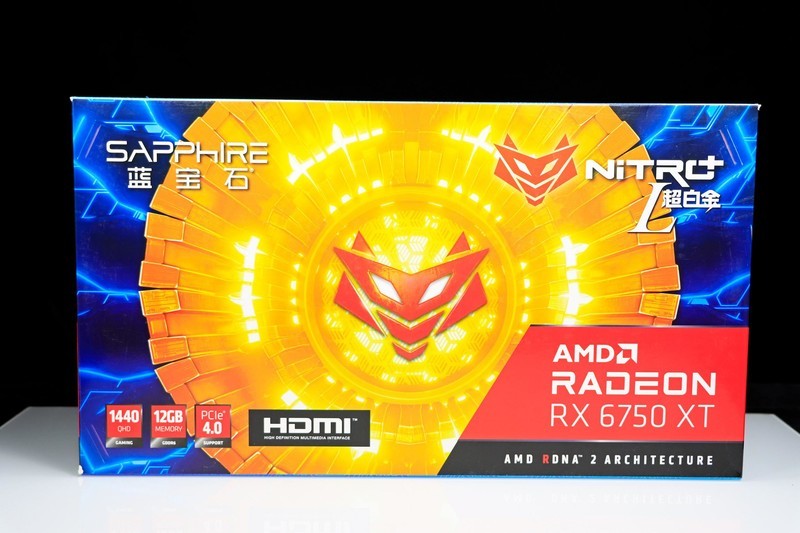 R5 7600 + X670E 吹雪搭台，5 款显卡实测《生化危机4：重置版》