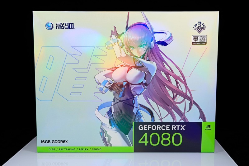 R5 7600 + X670E 吹雪搭台，5 款显卡实测《生化危机4：重置版》