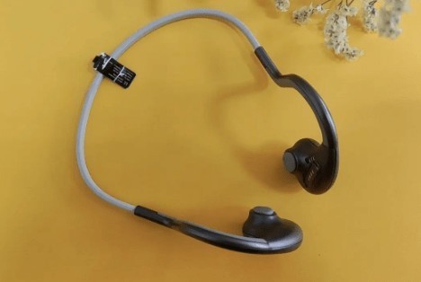 健身耳机推荐有哪些？推荐一些适合在健身用的耳机