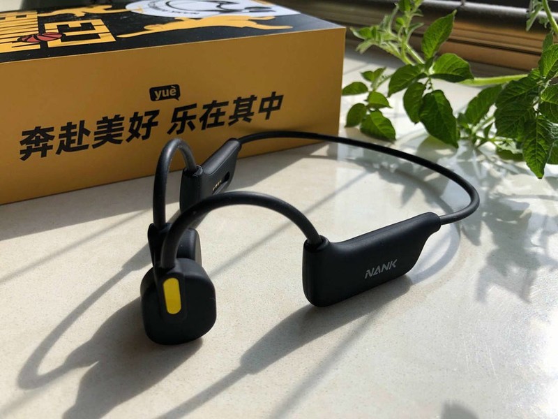 健身耳机推荐有哪些？推荐一些适合在健身用的耳机