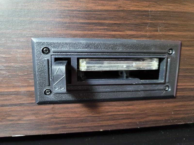 赏心悦目，玩法丰富！Victrola Empire多功能黑胶复古留声机