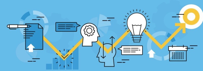 超声波清洗机可以洗哪些东西？性价比比较高的超声波清洗机推荐