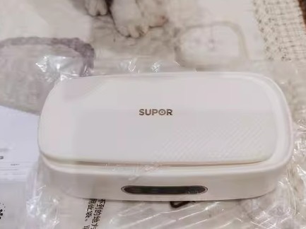 超声波清洗机可以洗哪些东西？性价比比较高的超声波清洗机推荐