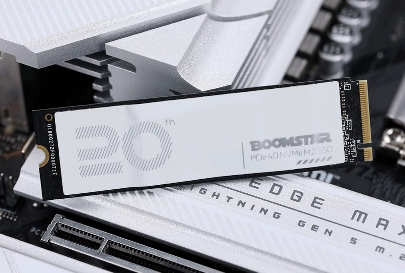 轻松8000MHz，容量也拉满！阿斯加特女武神D5-6800 24G*2内存实测