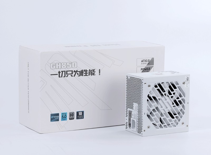 轻松8000MHz，容量也拉满！阿斯加特女武神D5-6800 24G*2内存实测