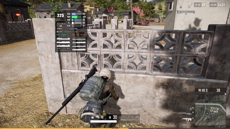 轻松8000MHz，容量也拉满！阿斯加特女武神D5-6800 24G*2内存实测