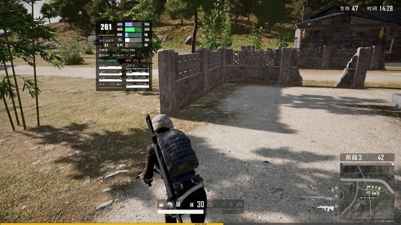 轻松8000MHz，容量也拉满！阿斯加特女武神D5-6800 24G*2内存实测