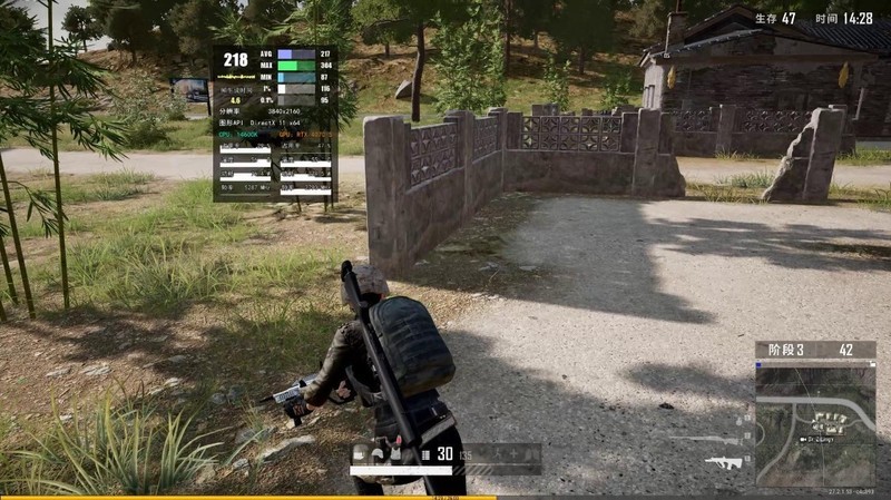 轻松8000MHz，容量也拉满！阿斯加特女武神D5-6800 24G*2内存实测