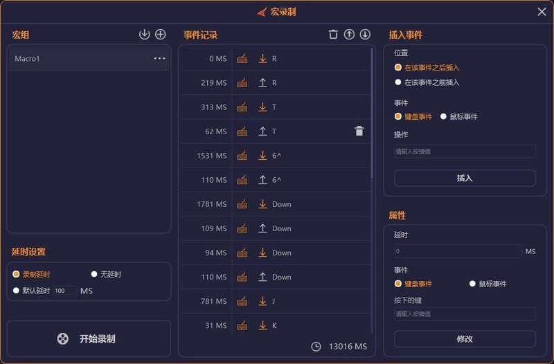 杜伽K100：键圈近十年，终于找到颜值手感都哇塞的机械键盘了！