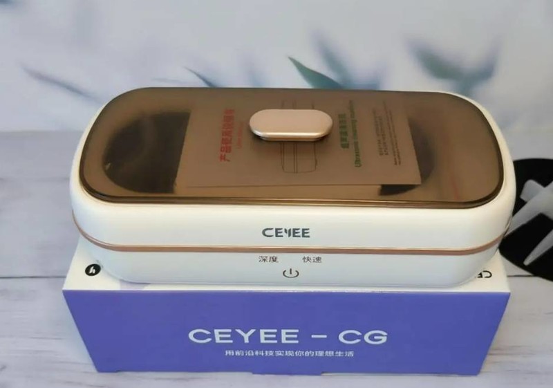 618有哪些值得好物值得入手？盘点多款好用不吃亏的好物清单