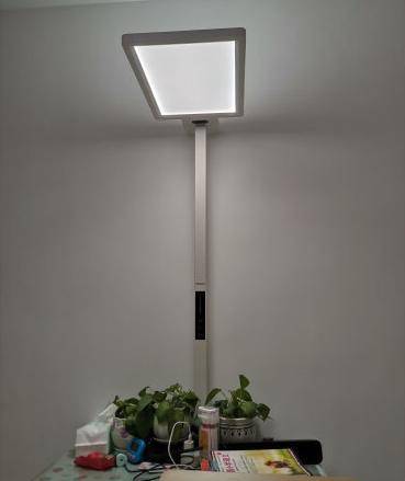 落地护眼灯品牌排行前十名有哪些？落地护眼灯品牌排行前十名