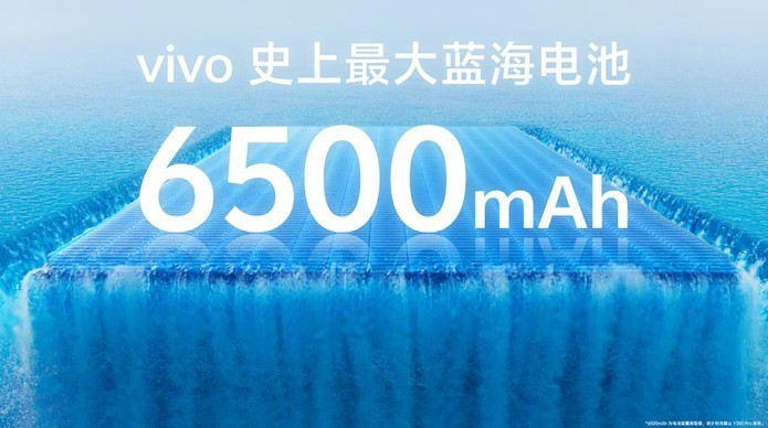 vivo Y300 Pro续航效果如何？千元档位的续航“猛男”