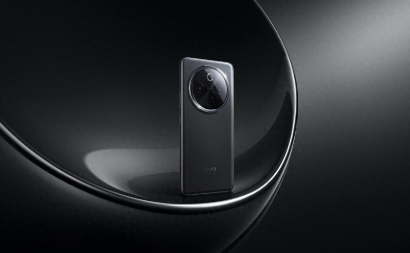 vivo Y300 Pro续航体验报告，电量耐用，使用寿命超长
