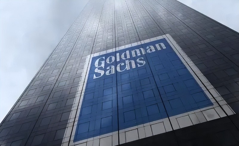 从150亿美元到破产清算，高盛投资65亿打水漂了