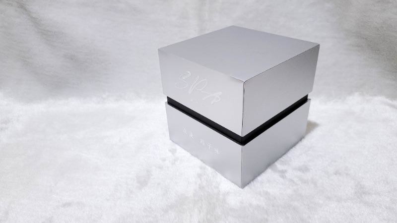 蛇年限定，银蛇狂舞润无双！丽弦SPA-Hi End MAX耳机体验