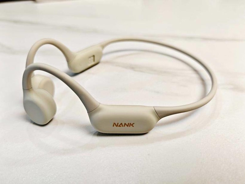 解锁新年送礼密码：十款热门数码产品分享，传递真挚心意！