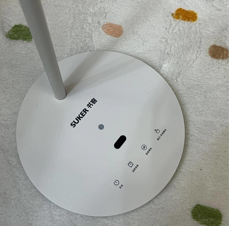 解锁新年送礼密码：十款热门数码产品分享，传递真挚心意！