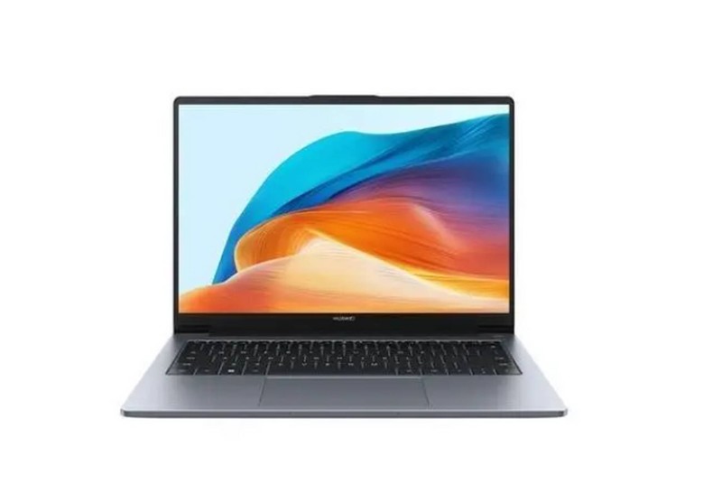 解锁新年送礼密码：十款热门数码产品分享，传递真挚心意！