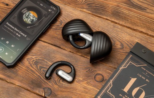 挂耳式耳机哪个品牌值得推荐？挂耳式耳机性价比高的品牌推荐