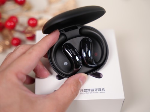 挂耳式耳机哪个品牌值得推荐？挂耳式耳机性价比高的品牌推荐