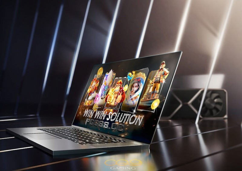 价格不菲但性能炸裂？RTX 5050移动版能否成为C Q9竞技游戏实测