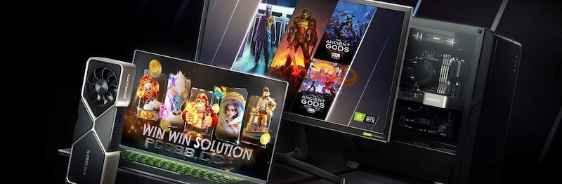 价格不菲但性能炸裂？RTX 5050移动版能否成为C Q9竞技游戏实测