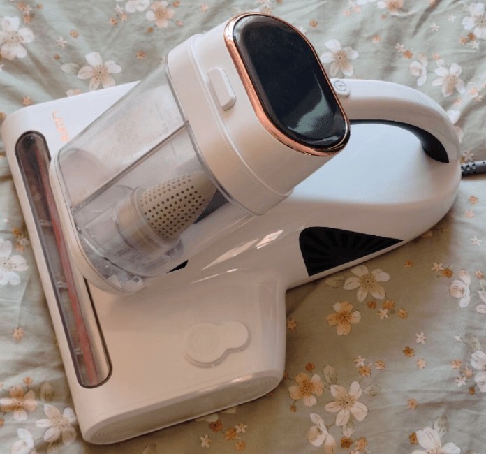 有线和无线除螨仪哪个效果好？除螨仪2025推荐：哪款除螨效果好？