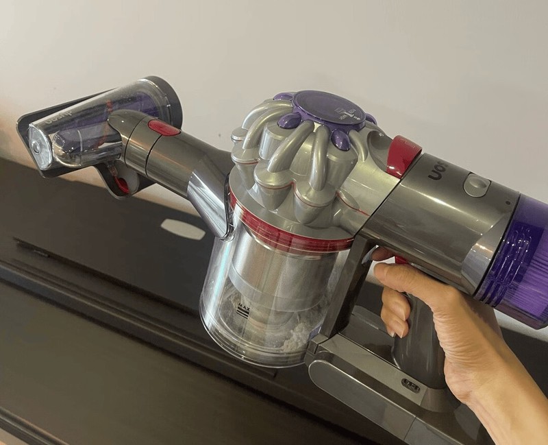 有线和无线除螨仪哪个效果好？除螨仪2025推荐：哪款除螨效果好？