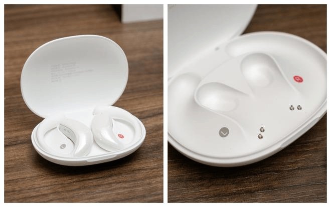 开放式耳机哪个品牌好性价比高、开放式耳机排行榜10强推荐